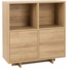 Kumode NOMA NO6